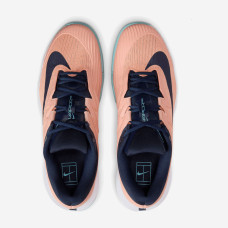 Теннисные кроссовки Nike Zoom Vapor Pro 3 Clay HQ6034-800