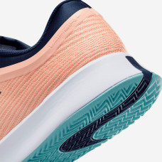 Теннисные кроссовки Nike Zoom Vapor Pro 3 Clay HQ6034-800