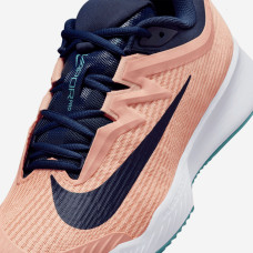 Теннисные кроссовки Nike Zoom Vapor Pro 3 Clay HQ6034-800