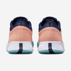 Теннисные кроссовки Nike Zoom Vapor Pro 3 Clay HQ6034-800