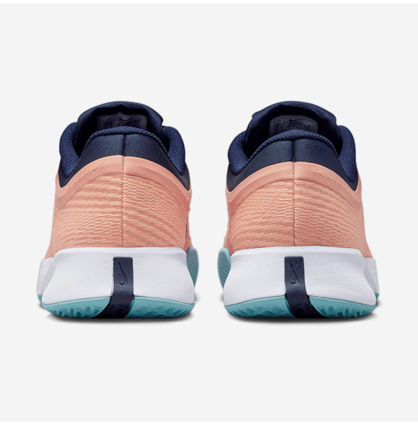 Теннисные кроссовки Nike Zoom Vapor Pro 3 Clay HQ6034-800