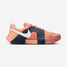 Теннисные кроссовки Nike Zoom GP Challenge 1 Clay FJ1813-800