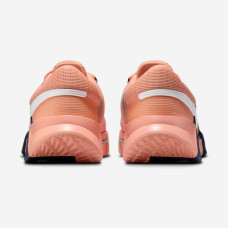 Теннисные кроссовки Nike Zoom GP Challenge 1 Clay FJ1813-800