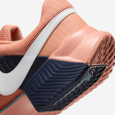 Теннисные кроссовки Nike Zoom GP Challenge 1 Clay FJ1813-800