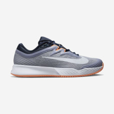 Теннисные кроссовки Nike Zoom Vapor Pro 3 Clay HQ6034-400