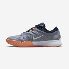 Теннисные кроссовки Nike Zoom Vapor Pro 3 Clay HQ6034-400