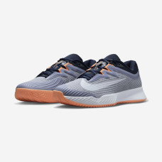 Теннисные кроссовки Nike Zoom Vapor Pro 3 Clay HQ6034-400