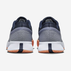 Теннисные кроссовки Nike Zoom Vapor Pro 3 Clay HQ6034-400