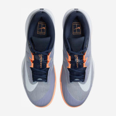 Теннисные кроссовки Nike Zoom Vapor Pro 3 Clay HQ6034-400