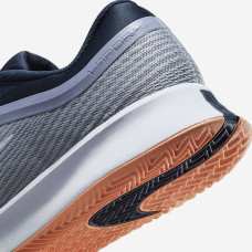 Теннисные кроссовки Nike Zoom Vapor Pro 3 Clay HQ6034-400