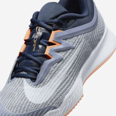 Теннисные кроссовки Nike Zoom Vapor Pro 3 Clay HQ6034-400