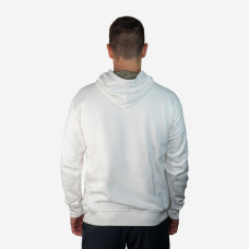 Худи Cork Padel Hoodies White