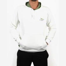 Худи Cork Padel Hoodies White