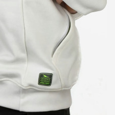Худи Cork Padel Hoodies White