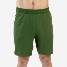 Шорты для падела Cork Padel Short Green