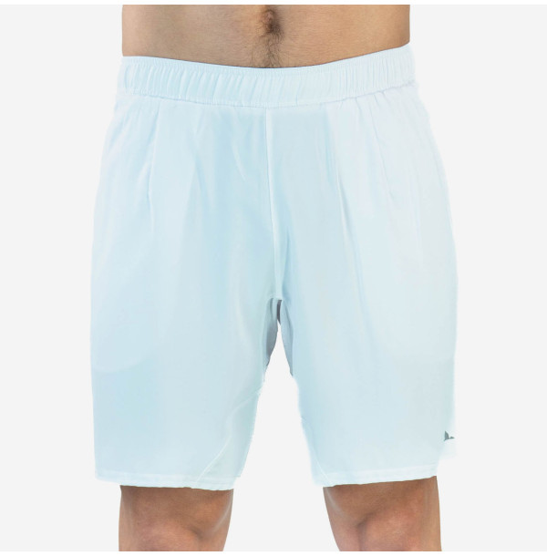 Шорты для падела Cork Padel Short White