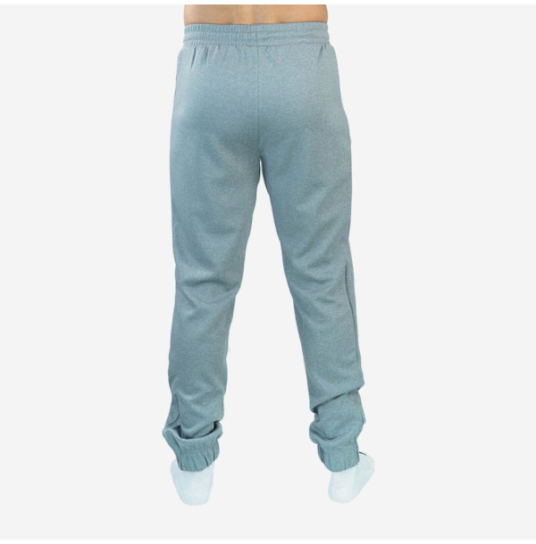 Мужские штаны Cork Padel Sweatpants Gray