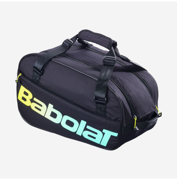 Сумка для падела Babolat Court S 759022/264