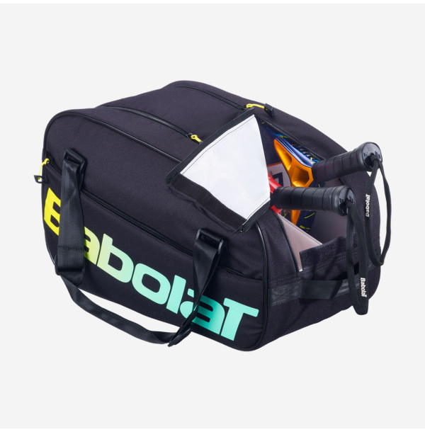 Сумка для падела Babolat Court S 759022/264