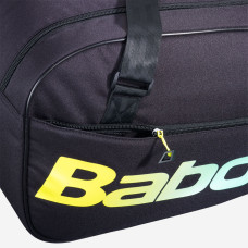 Сумка для падела Babolat Court S 759022/264
