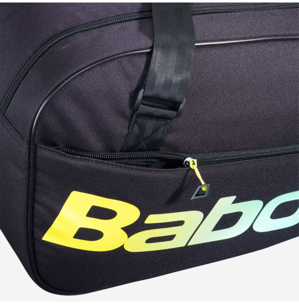 Сумка для падела Babolat Court S 759022/264