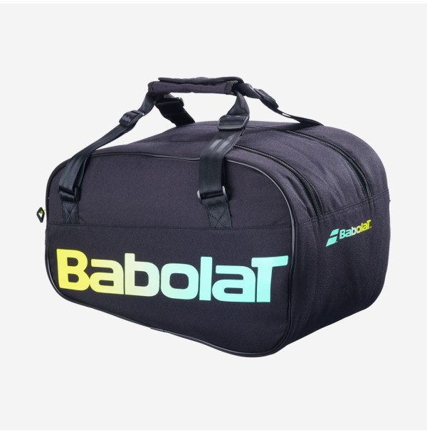 Сумка для падела Babolat Court S 759022/264