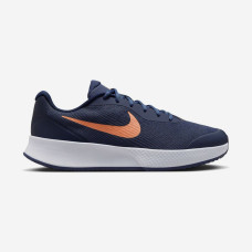 Теннисные кроссовки Nike Vapor Lite 3 Clay HQ5292-400
