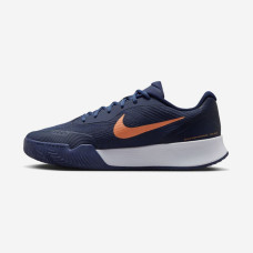 Теннисные кроссовки Nike Vapor Lite 3 Clay HQ5292-400