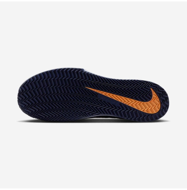 Теннисные кроссовки Nike Vapor Lite 3 Clay HQ5292-400