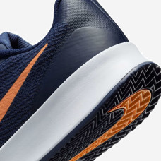 Теннисные кроссовки Nike Vapor Lite 3 Clay HQ5292-400