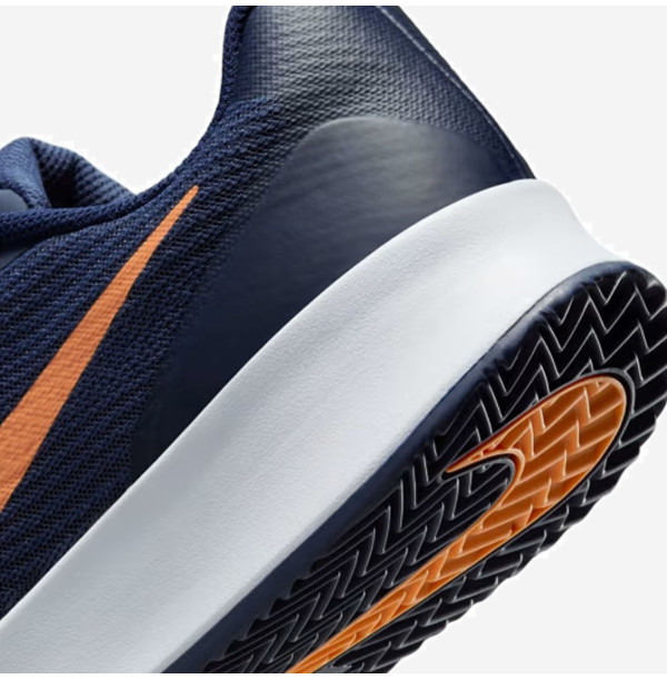 Теннисные кроссовки Nike Vapor Lite 3 Clay HQ5292-400