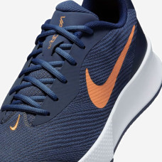 Теннисные кроссовки Nike Vapor Lite 3 Clay HQ5292-400