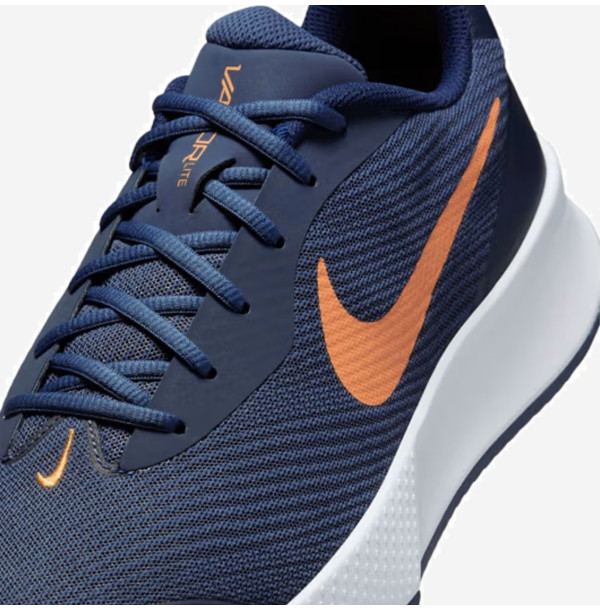 Теннисные кроссовки Nike Vapor Lite 3 Clay HQ5292-400