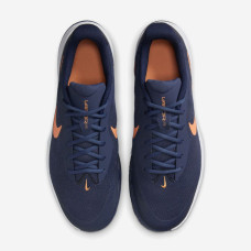 Теннисные кроссовки Nike Vapor Lite 3 Clay HQ5292-400