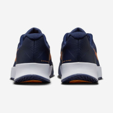 Теннисные кроссовки Nike Vapor Lite 3 Clay HQ5292-400