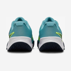 Теннисные кроссовки Nike Zoom GP Challenge Pro Clay FJ7767-401