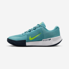 Теннисные кроссовки Nike Zoom GP Challenge Pro Clay FJ7767-401
