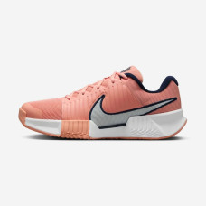 Теннисные кроссовки Nike Zoom GP Challenge Pro Clay FJ7767-800