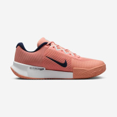 Теннисные кроссовки Nike Zoom GP Challenge Pro Clay FJ7767-800