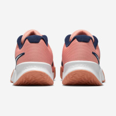 Теннисные кроссовки Nike Zoom GP Challenge Pro Clay FJ7767-800