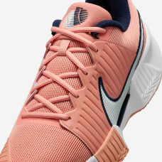Теннисные кроссовки Nike Zoom GP Challenge Pro Clay FJ7767-800