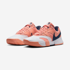 Теннисные кроссовки Nike Court Lite 4 Clay FN0530-800