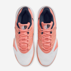 Теннисные кроссовки Nike Court Lite 4 Clay FN0530-800