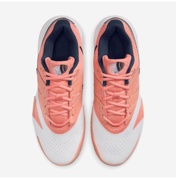 Теннисные кроссовки Nike Court Lite 4 Clay FN0530-800