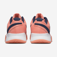 Теннисные кроссовки Nike Court Lite 4 Clay FN0530-800