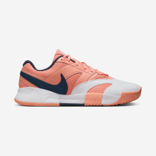 Теннисные кроссовки Nike Court Lite 4 Clay FN0530-800