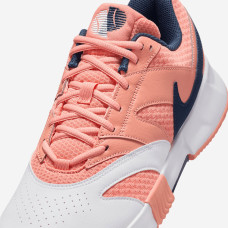 Теннисные кроссовки Nike Court Lite 4 Clay FN0530-800