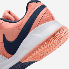 Теннисные кроссовки Nike Court Lite 4 Clay FN0530-800