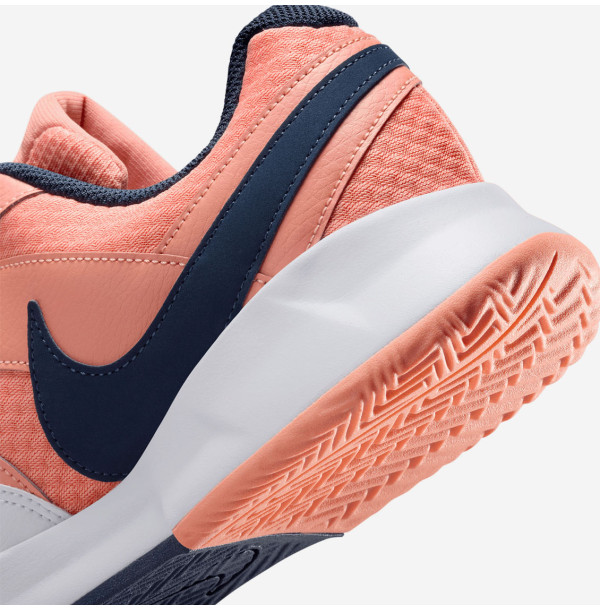 Теннисные кроссовки Nike Court Lite 4 Clay FN0530-800