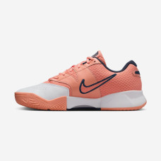 Теннисные кроссовки Nike Court Lite 4 Clay FN0530-800